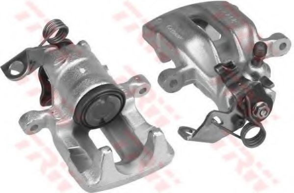 Etrier frana VW SHARAN (7M8, 7M9, 7M6) (1995 - 2010) TRW BHN164