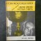 VALERIU BARGAU, NECULAI CHIRICA - UTOPIA PROFESORULUI DUNCA