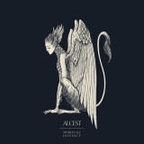 Spiritual Instinct | Alcest, Nuclear Blast