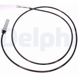 DELPHI SS20209 senzor,turatie roata