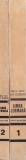 Emilia Savin, Ioan Lazarescu - Limba Germana. Curs practic, 2 volume