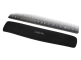 Pad Gel Negru pentru Tastatură