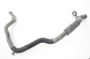 Furtun de lichid de răcire TESLA MODEL S 2016 OEM: 1065815-00-C,1065815-00 10821331