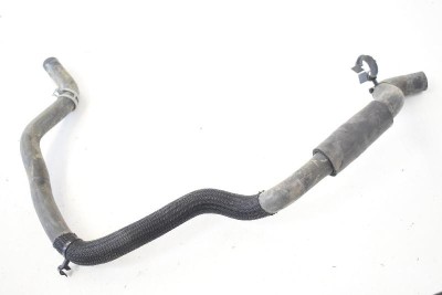 Furtun de lichid de răcire TESLA MODEL S 2016 OEM: 1065815-00-C,1065815-00 10821331 foto