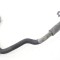 Furtun de lichid de răcire TESLA MODEL S 2016 OEM: 1065815-00-C,1065815-00 10821331