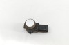 Senzor de parcare față MERCEDES-BENZ SLK R171 2010 OEM: A2215420417,0263003245 31397366