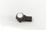 Senzor de parcare față MERCEDES-BENZ SLK R171 2010 OEM: A2215420417,0263003245 31397366