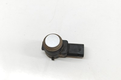 Senzor de parcare față MERCEDES-BENZ SLK R171 2010 OEM: A2215420417,0263003245 31397366 foto
