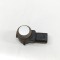 Senzor de parcare față MERCEDES-BENZ SLK R171 2010 OEM: A2215420417,0263003245 31397366