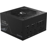 Sursa UD850GM PG5, 80+ Gold, 850W, Gigabyte