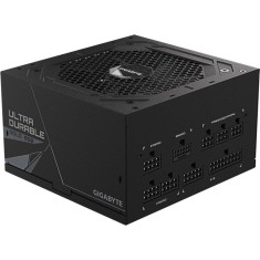 Sursa UD850GM PG5, 80+ Gold, 850W