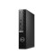 Mini PC SH Dell OptiPlex 5000, Intel i7-12700T, 16GB DDR4, 512GB SSD NVMe