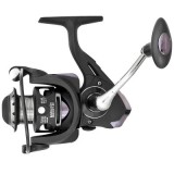 Mulineta Bolognesa/Spinning Baracuda Rocky 20, 8 Rulmenti, Frana Fata, Tambur Aluminiu+Grafit, Raport 5.2:1