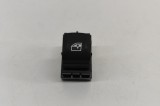 Buton geam ușă dreapta spate BMW 3 G20, G28 2023 OEM: 9327031 29998947