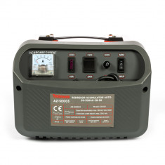 Redresor acumulator auto 30-150Ah CB-10, Almaz foto