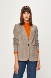 Vero Moda - Sacou