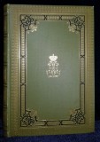 Aus Carmen Sylva&#039;s Leben / Viata Reginei Carmen Sylva - Heidelberg, 1889