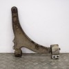 Braț inferior dreapta față OPEL INSIGNIA A G09 2010 3748146
