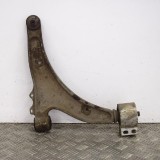 Braț inferior dreapta față OPEL INSIGNIA A G09 2010 3748146