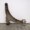 Braț inferior dreapta față OPEL INSIGNIA A G09 2010 3748146