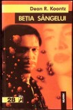 BETIA SANGELUI-DEAN KOONTZ-277991