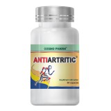 Cosmopharm Antiartritic, 30 capsule