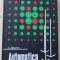 AUTOMATICA de L. SEBASTIAN , 1973