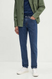 Levi&#039;s jeansi 531 ATHLETIC SLIM TAPER barbati, 85494