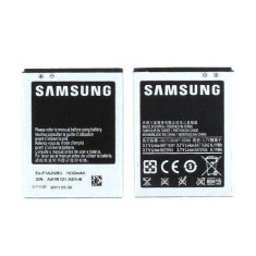 Acumulator Samsung I9100 Galaxy S II EB-F1A2GBU foto