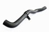 Furtun Turbo Iesire Mare LOG 1.5 85CP 30868 Alimentare Aer Elastomer Stanga