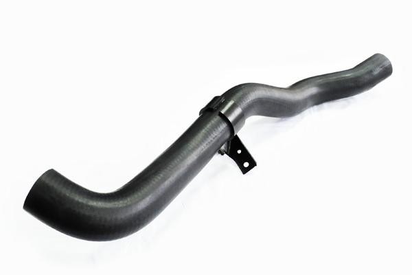CONDUCTA MARE IESIRE TURBO. LOG. 1.5 85CP 30868