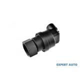 Senzor odometru Fiat Panda 2 (2003-&gt;) [169] #1