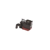 &Icirc;ntrerupător pentru mașină de spălat rufe BOSCH 00165843 SIEMENS Original