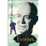 Evocari - V. Maximilian