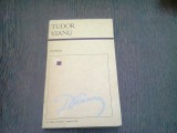 ESTETICA - TUDOR VIANU