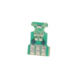 Senzor pentru mașină de spălat vase BOSCH 00617624 BALAY SIEMENS Original