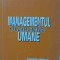 MANAGEMENTUL RESURSELOR UMANE-ADRIANA PRODAN-221113