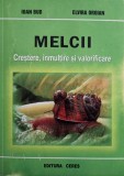 Ioan Bud - Melcii (Editia: 2004)