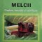 Ioan Bud - Melcii (Editia: 2004)