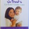 CONFIDENT TODDLER CARE by JO FROST , 2011