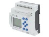 Releu Programabil 8A EASY-E4-UC-12RC1