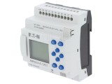 Releu Programabil 8A EASY-E4-UC-12RC1