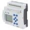 Releu Programabil 8A EASY-E4-UC-12RC1