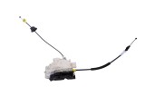 AUDI A6 Avant 4G5, C7, 4GD 2012 OEM: 4G0839016 SKU: 29438752