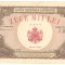 Romania 10000 lei 1946. 05. 28.