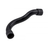 Furtun admisie aer Mercedes Benz Slk (R172) 2011-, A2710901929