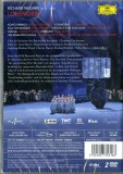 Wagner: Lohengrin (DVD) | Piotr Beczala, Anja Harteros, Tomasz Konieczny, Orchester der Bayreuther Festspiele, Chor der Bayreuther Festspiele, Christi