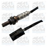 MEAT &amp; DORIA 81675 Sonda Lambda