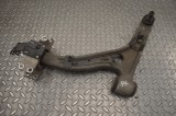 Braț inferior st&acirc;nga față MERCEDES-BENZ A W176 2014 21927284