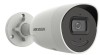 Camera supraveghere Hikvision DS-2CD2046G2-IU/SL(2.8mm)C, 4MP, low- light